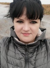 Tatyana , 33, Russia, Barnaul