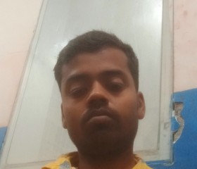 Suman Kumar jha, 31 год, Sonīpat