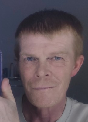 Dymka, 55, Russia, Votkinsk