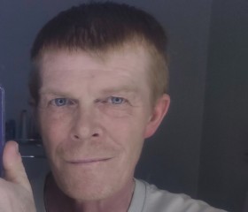 Dymka, 55, Votkinsk