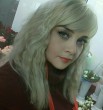 Svetlana