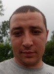 Олег, 30 лет, Полтава