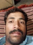 Naseeb Khan, 27 лет, اسلام آباد