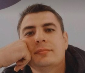 Алексей, 37 лет, Брянск