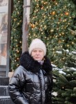 Татьяна - Анжеро-Судженск
