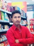 Shiv AWATAR, 27, Panipat