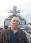 Олег Бондаренко, 46 лет, Норильск