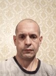 Александр, 49 лет, Миколаїв