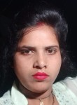 Priya, 21 год, Lucknow