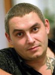 Сергей, 44 года, Бузулук