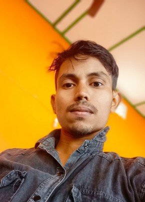 My, 18, India, Bongaigaon