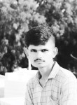 Jadav Abhay, 21 год, Rajkot