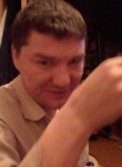 Сергей, 49 лет, Черногорск