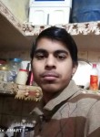 Deepak, 19 лет, Mainpuri