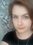 Алена, 30 лет, Петрозаводск