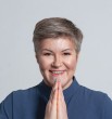 Наталья