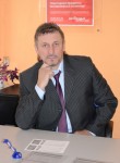Александр, 55 лет