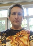Сергей, 50 лет, Дагомыс