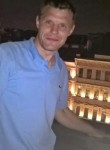 Дмитрий, 37 лет, Котлас