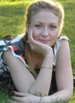 Анастасия, 33 года, Норильск