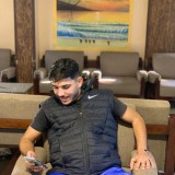مهند, 18  , Cairo