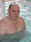 вячеслав, 52 года, Мурманск