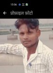 Raju Bhai, 34 года, Daman