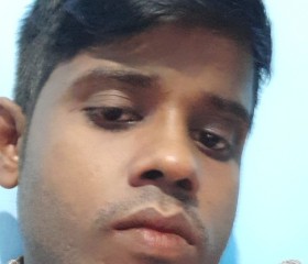 Byijt, 25 лет, বদরগঞ্জ