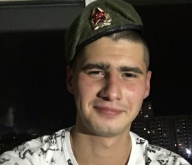 Сергей, 36 лет, Тарко-Сале