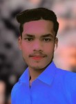 Shivam Kumar, 19 лет, Patna
