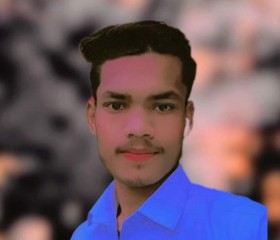 Shivam Kumar, 19 лет, Patna