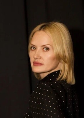 Svetlana