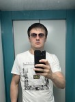 Дмитрий, 35 лет, Новый Уренгой