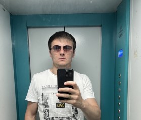 Дмитрий, 36 лет, Новый Уренгой