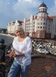galina, 57 лет