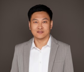 Вадим, 43, Komsomolsk-on-Amur