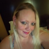Cici, 45  , Bartlesville