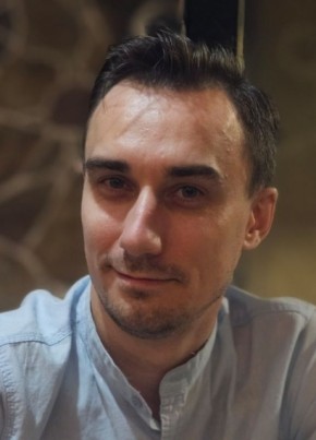 Санчес из Rîbnița 34 года