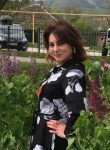 София, 42 года, Севастополь
