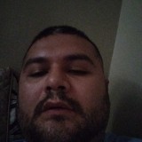 Juan, 41  , Bay Shore