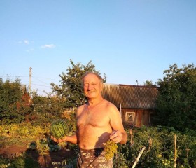 Алексей, 58 лет, Шарья