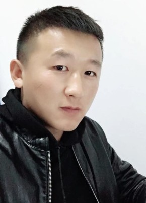 技术男, 32, 中华人民共和国, 丽江市