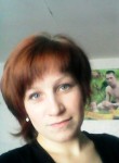 оксана, 35 лет, Соликамск