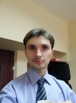 Андрей , 30 лет, Київ