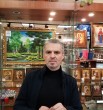 Геннадий