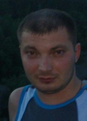 Василий, 38, Россия, Казачинское (Красноярск)