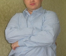 Дмитрий, 37 лет, Киров (Калужская обл.)