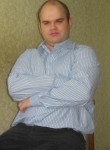Dmitriy, 35, Kirov (Kaluga)