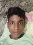 Saiyar, 20 лет, Bijapur