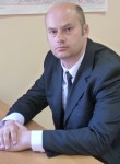 Vyacheslav, 41  , Pyatigorsk
